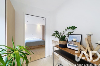 achat appartement st-cast-le-guildo 22380