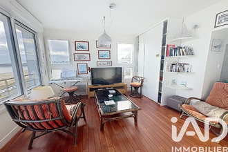 achat appartement st-cast-le-guildo 22380