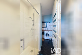 achat appartement st-cast-le-guildo 22380