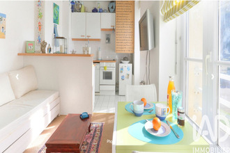 achat appartement st-cast-le-guildo 22380