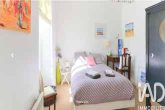 achat appartement st-cast-le-guildo 22380