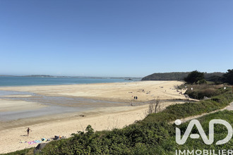 achat appartement st-cast-le-guildo 22380