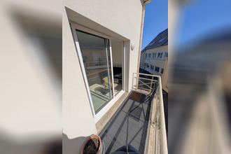 achat appartement st-cast-le-guildo 22380