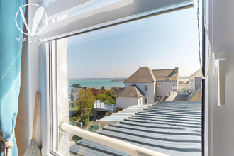 achat appartement st-cast-le-guildo 22380