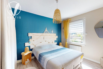 achat appartement st-cast-le-guildo 22380