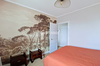 achat appartement st-cast-le-guildo 22380