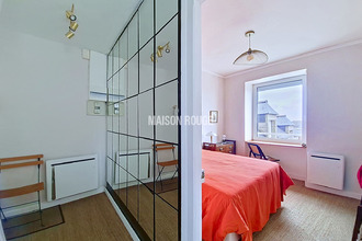 achat appartement st-cast-le-guildo 22380