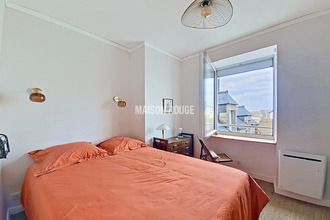 achat appartement st-cast-le-guildo 22380