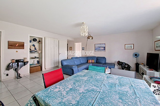 achat appartement st-cast-le-guildo 22380