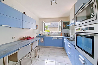achat appartement st-cast-le-guildo 22380