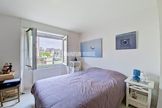achat appartement st-cast-le-guildo 22380