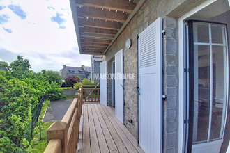 achat appartement st-cast-le-guildo 22380