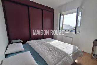 achat appartement st-cast-le-guildo 22380