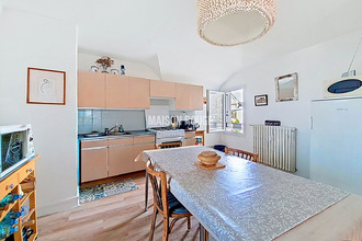 achat appartement st-cast-le-guildo 22380
