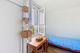 achat appartement st-cast-le-guildo 22380