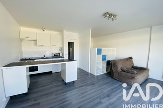 achat appartement st-cast-le-guildo 22380