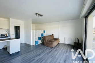 achat appartement st-cast-le-guildo 22380