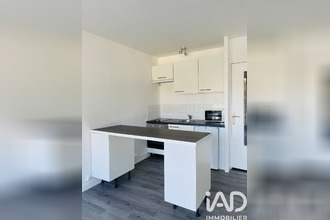 achat appartement st-cast-le-guildo 22380