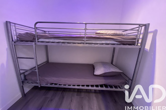 achat appartement st-cast-le-guildo 22380