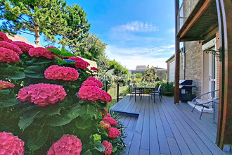 achat appartement st-cast-le-guildo 22380