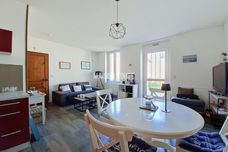 achat appartement st-cast-le-guildo 22380