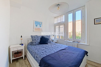 achat appartement st-cast-le-guildo 22380