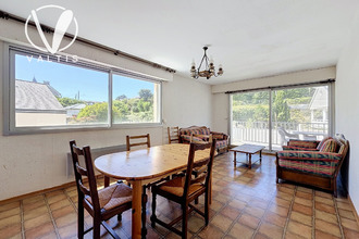 achat appartement st-cast-le-guildo 22380
