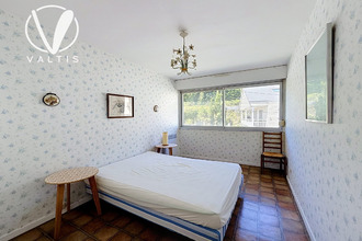 achat appartement st-cast-le-guildo 22380