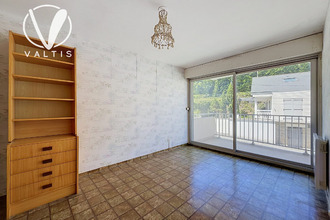 achat appartement st-cast-le-guildo 22380