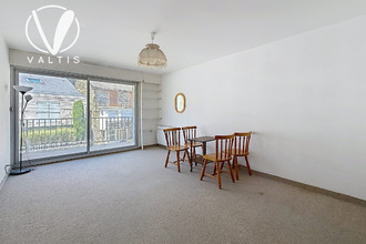 achat appartement st-cast-le-guildo 22380