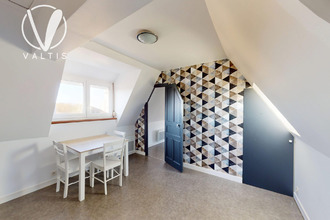 achat appartement st-cast-le-guildo 22380