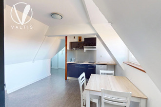 achat appartement st-cast-le-guildo 22380