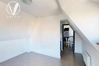 achat appartement st-cast-le-guildo 22380