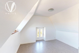 achat appartement st-cast-le-guildo 22380