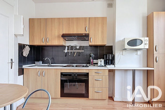 achat appartement st-cast-le-guildo 22380
