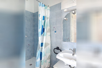 achat appartement st-cast-le-guildo 22380