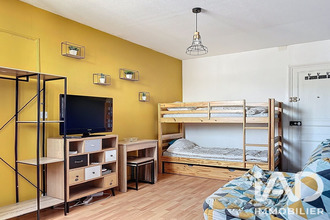 achat appartement st-cast-le-guildo 22380