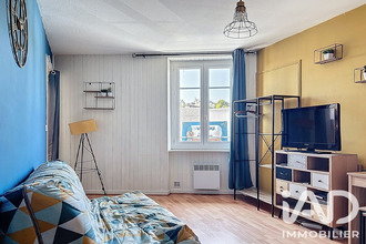 achat appartement st-cast-le-guildo 22380