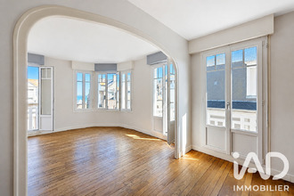 achat appartement st-cast-le-guildo 22380