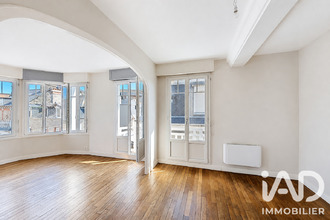 achat appartement st-cast-le-guildo 22380