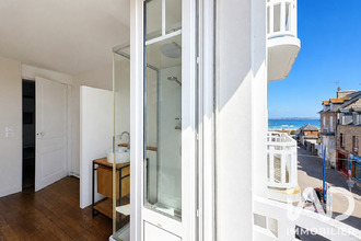 achat appartement st-cast-le-guildo 22380
