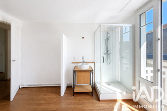 achat appartement st-cast-le-guildo 22380