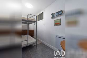 achat appartement st-cast-le-guildo 22380