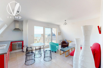 achat appartement st-cast-le-guildo 22380