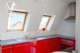 achat appartement st-cast-le-guildo 22380