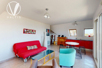 achat appartement st-cast-le-guildo 22380