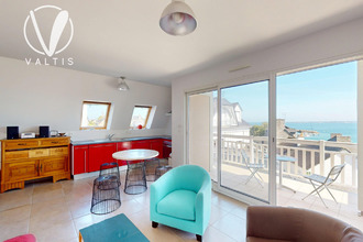 achat appartement st-cast-le-guildo 22380