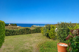 achat appartement st-cast-le-guildo 22380