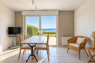 achat appartement st-cast-le-guildo 22380