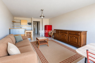 achat appartement st-cast-le-guildo 22380